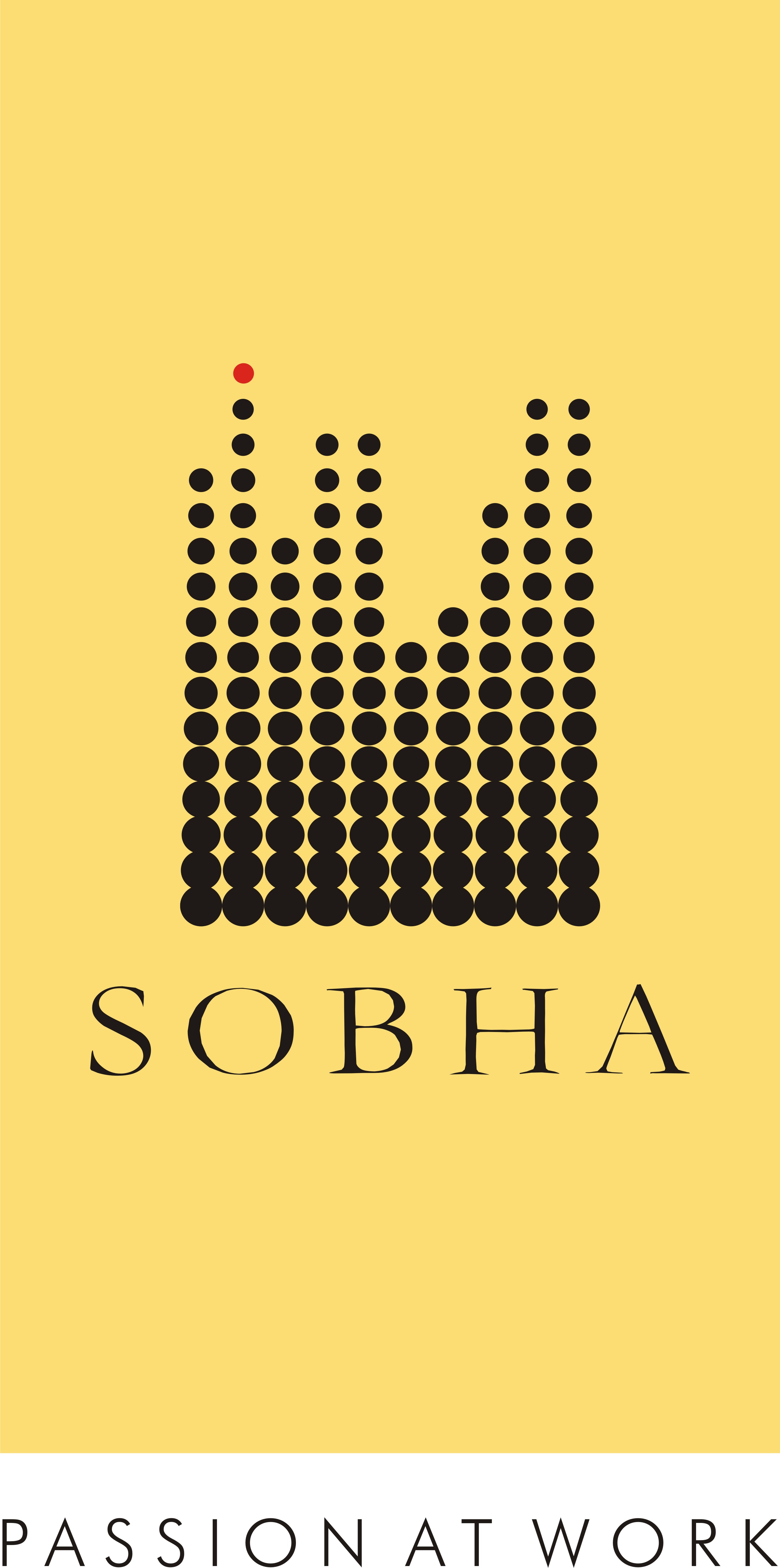 SOBHA Ltd.