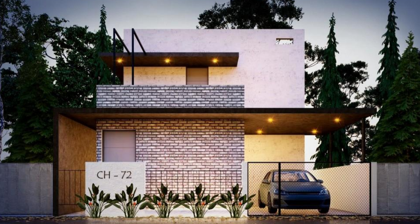 KBL ENCLAVE - PHASE 2 Image