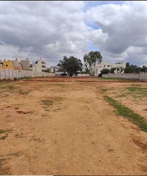 CENTRAL AVENUE PHASE 3