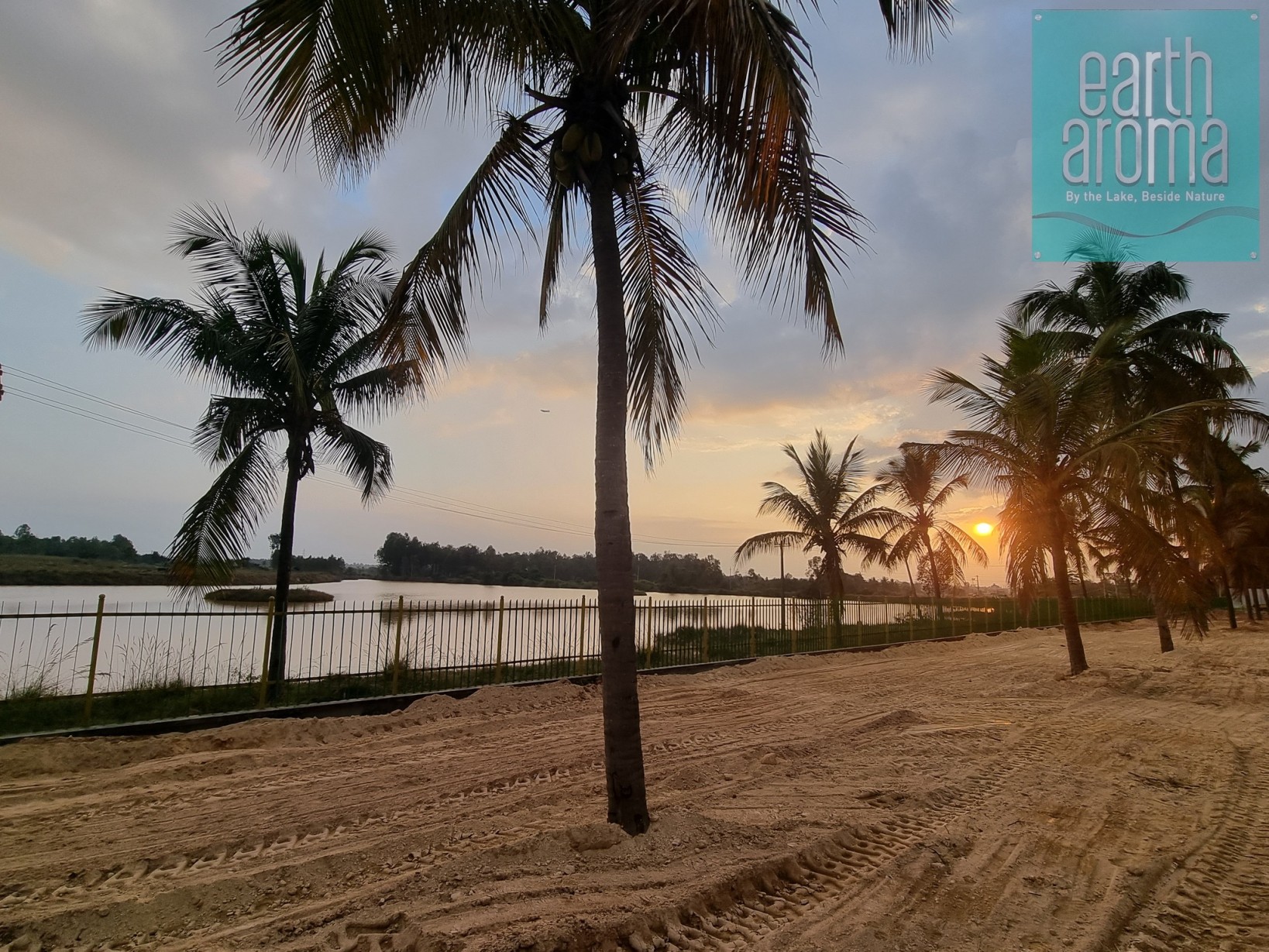 KBL ENCLAVE - PHASE 2 Image